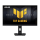 ASUS TUF Gaming VG27AQML5F - 1596943 - zdjęcie